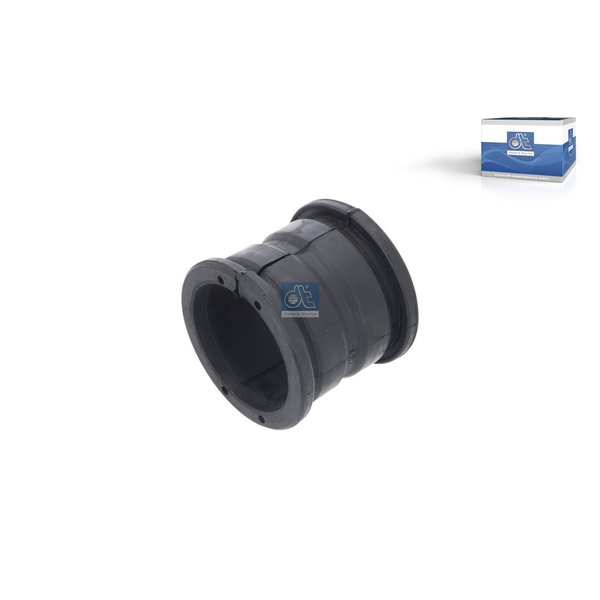 بوش میل تعادل (استابیلایزر) 1.5560 DIESEL TECHNIC